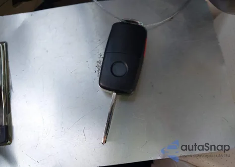 2015 Volkswagen Tiguan Se z USA, uszkodzony, nr VIN WVGAV7AX3FW589279